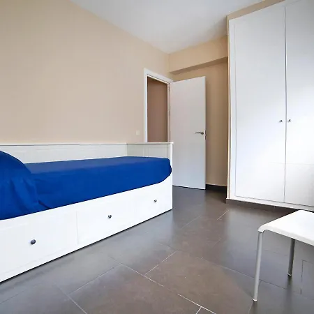 Gabriel 01 By Interhome *