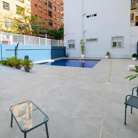 Gabriel 01 By Interhome *