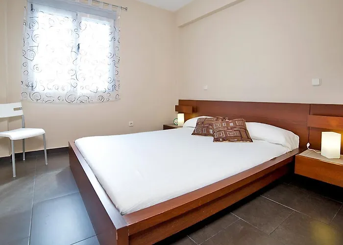 Gabriel 01 By Interhome *