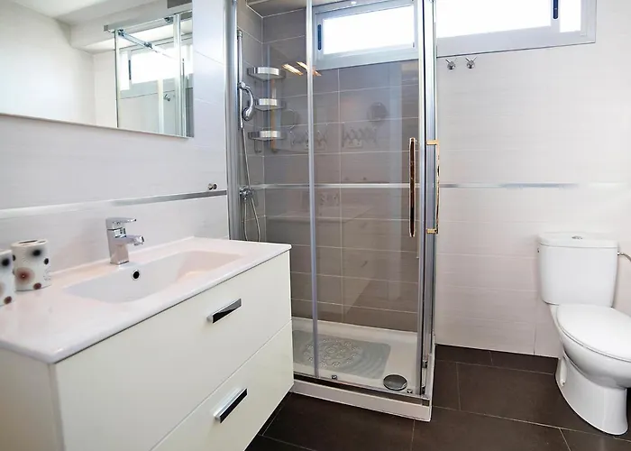 Gabriel 01 By Interhome 卡尔佩