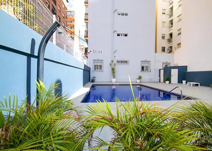 Gabriel 01 By Interhome