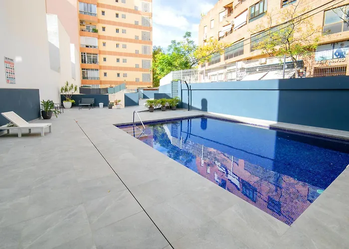 Gabriel 01 By Interhome 卡尔佩