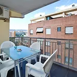 Gabriel 01 By Interhome Apartmán