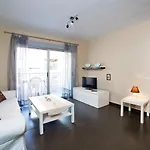 Apartmán Gabriel 01 By Interhome