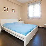 Apartmán Gabriel 01 By Interhome *