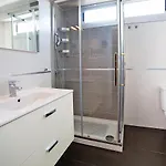 Gabriel 01 By Interhome Calpe