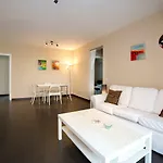 Gabriel 01 By Interhome Apartmán