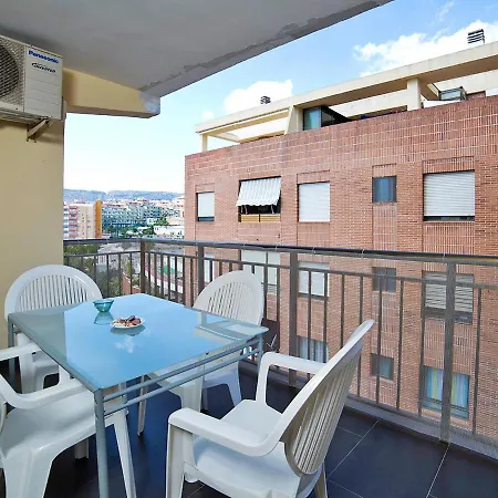 Gabriel 01 By Interhome דירה