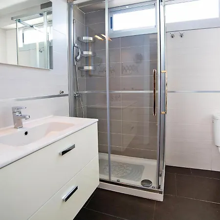 Gabriel 01 By Interhome Calpe